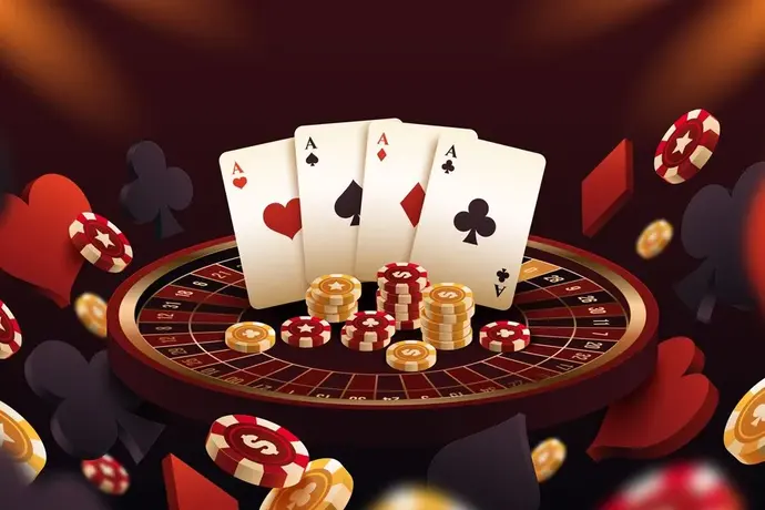 Top Insights on PHCash Online Casino: Your Guide to Winning